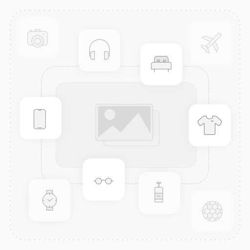 RODAMIENTO DE BOMBA CD32 - XK6.303.2RS