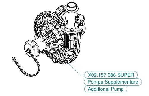 [5579] BOMBA COMPLETA ADIC. X02.157.086